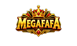 agen betting slot